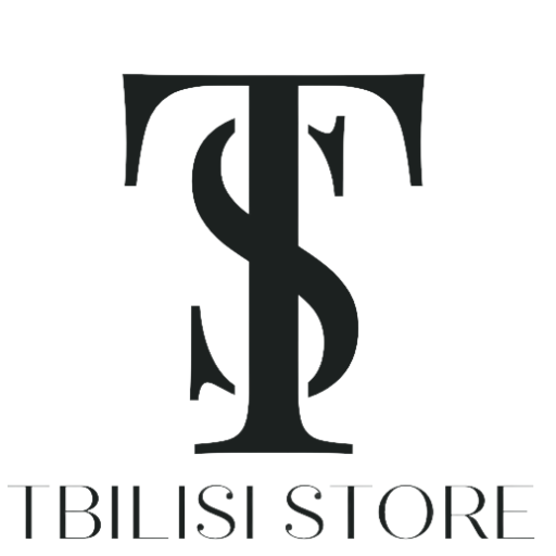 Tbilisistore.com